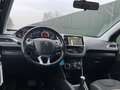 Peugeot 208 1.2 e-VTi Oxygo LEES TEKST Zwart - thumbnail 9