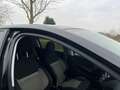 Peugeot 208 1.2 e-VTi Oxygo LEES TEKST Zwart - thumbnail 7