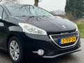 Peugeot 208 1.2 e-VTi Oxygo LEES TEKST Zwart - thumbnail 14