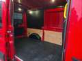 Ford Transit Kasten H2+L2 3.Stz Klima R.Kamera AHK Rouge - thumbnail 16