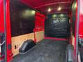 Ford Transit Kasten H2+L2 3.Stz Klima R.Kamera AHK Rouge - thumbnail 18