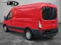 Ford Transit Kasten H2+L2 3.Stz Klima R.Kamera AHK Rouge - thumbnail 5