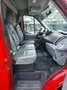 Ford Transit Kasten H2+L2 3.Stz Klima R.Kamera AHK Rouge - thumbnail 10