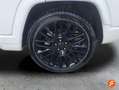 Jeep Compass 4Xe 1.3 PHEV 177kW (240CV) S AT AWD Blanco - thumbnail 27