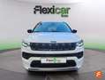 Jeep Compass 4Xe 1.3 PHEV 177kW (240CV) S AT AWD Blanco - thumbnail 2