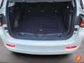 Jeep Compass 4Xe 1.3 PHEV 177kW (240CV) S AT AWD Blanco - thumbnail 10