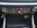 Jeep Compass 4Xe 1.3 PHEV 177kW (240CV) S AT AWD Blanco - thumbnail 17