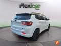 Jeep Compass 4Xe 1.3 PHEV 177kW (240CV) S AT AWD Blanco - thumbnail 8
