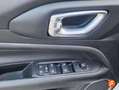 Jeep Compass 4Xe 1.3 PHEV 177kW (240CV) S AT AWD Blanco - thumbnail 24