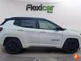 Jeep Compass 4Xe 1.3 PHEV 177kW (240CV) S AT AWD Blanco - thumbnail 9