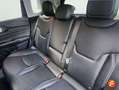 Jeep Compass 4Xe 1.3 PHEV 177kW (240CV) S AT AWD Blanco - thumbnail 26