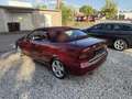 Opel Astra 2.2 16V Rouge - thumbnail 7