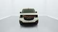 Opel Combo Cargo 1.5 Diesel 100CV S&S PC 650kg Edition Bianco - thumbnail 2