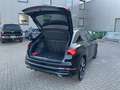 Audi Q3 40 TDI S line quattro S tronic NAVI DAB+ Carp Noir - thumbnail 21