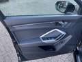 Audi Q3 40 TDI S line quattro S tronic NAVI DAB+ Carp Noir - thumbnail 23