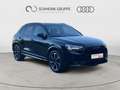 Audi Q3 40 TDI S line quattro S tronic NAVI DAB+ Carp Noir - thumbnail 8