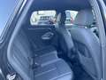 Audi Q3 40 TDI S line quattro S tronic NAVI DAB+ Carp Noir - thumbnail 20