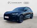 Audi Q3 40 TDI S line quattro S tronic NAVI DAB+ Carp Noir - thumbnail 1