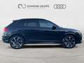 Audi Q3 40 TDI S line quattro S tronic NAVI DAB+ Carp Noir - thumbnail 7