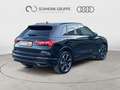 Audi Q3 40 TDI S line quattro S tronic NAVI DAB+ Carp Noir - thumbnail 6