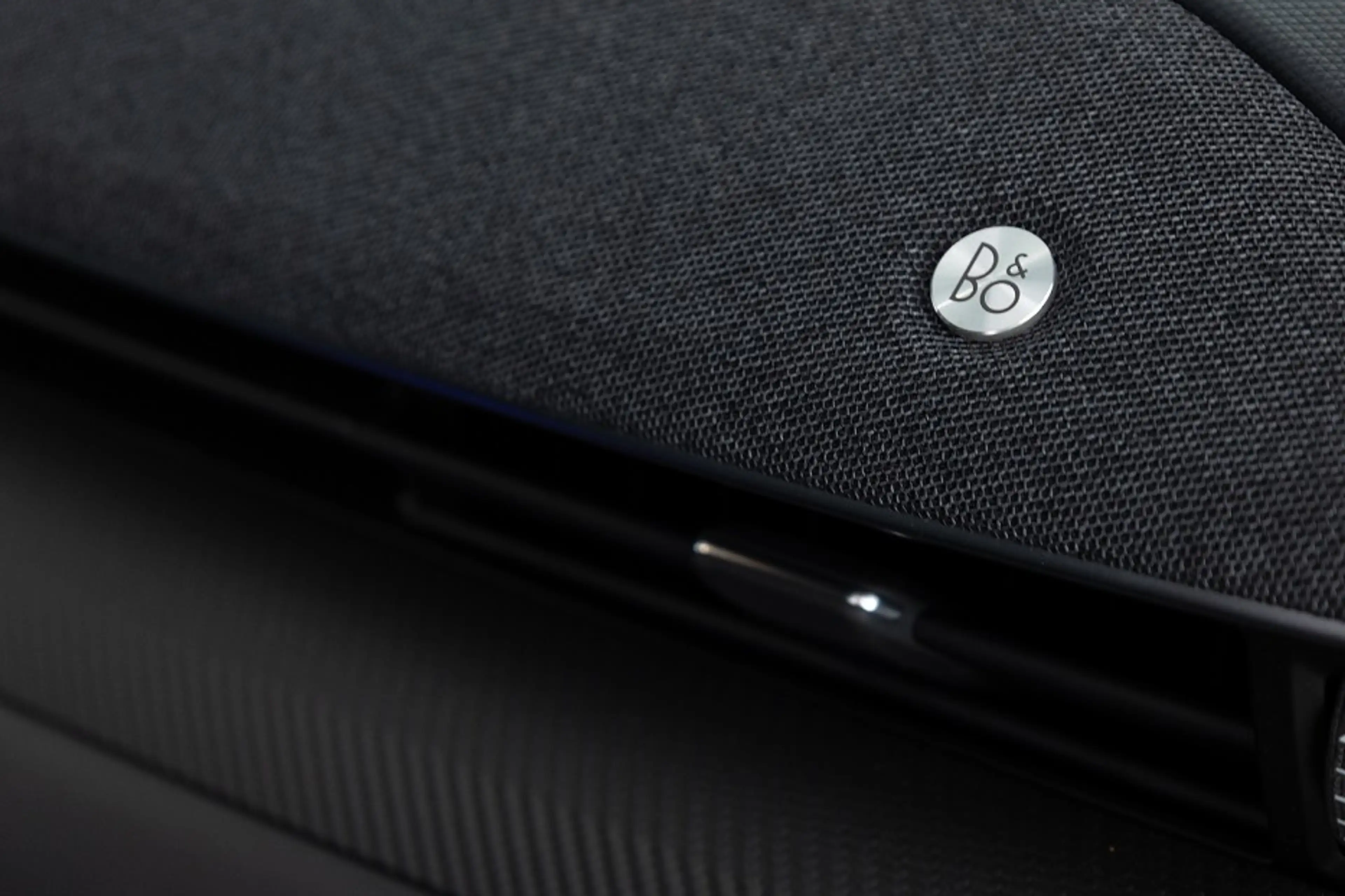 Ford Mustang Mach-E AWD 75 kWh | B&O | LEDER | Full LED | EL. STOELEN — photo 8