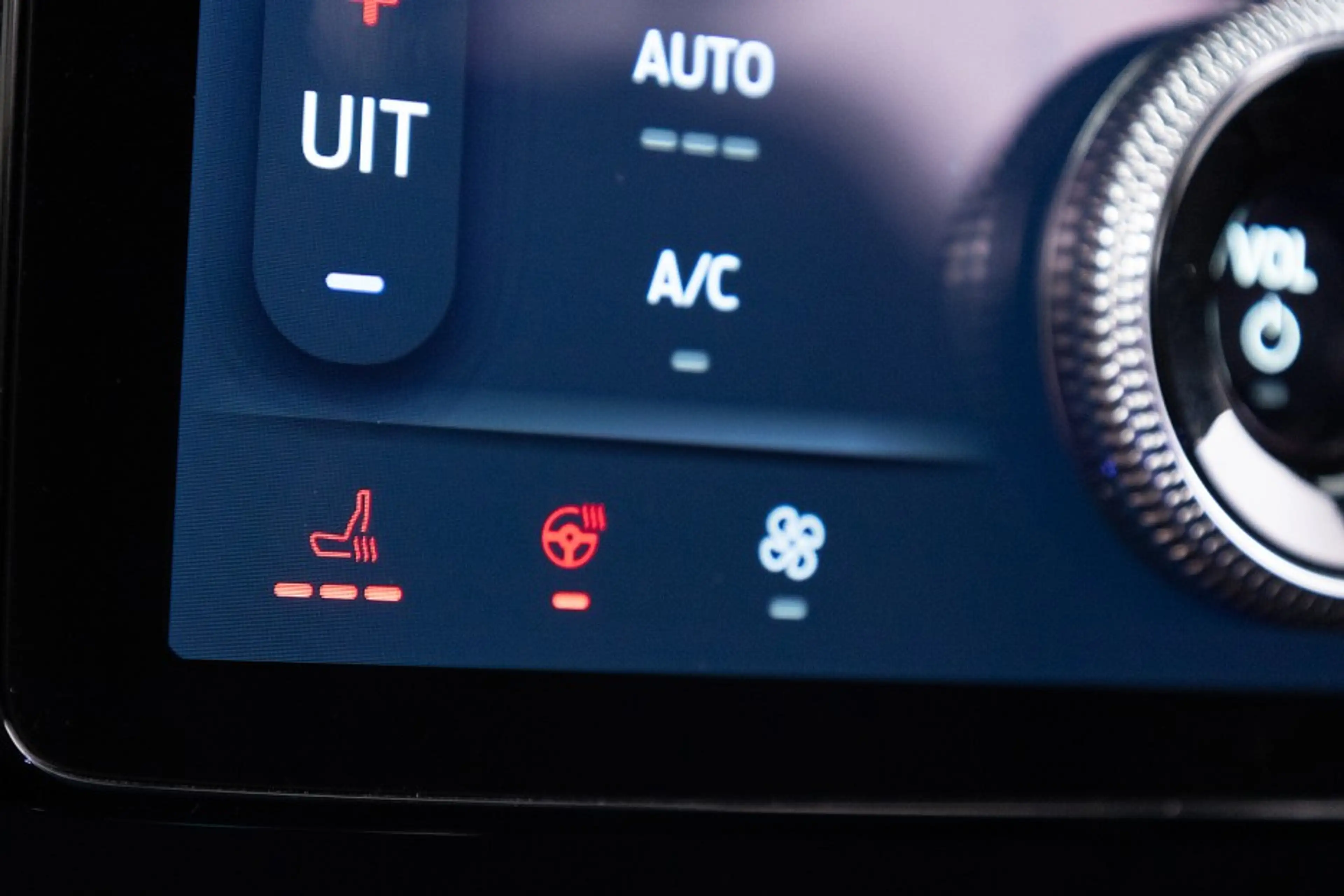 Ford Mustang Mach-E AWD 75 kWh | B&O | LEDER | Full LED | EL. STOELEN — photo 15