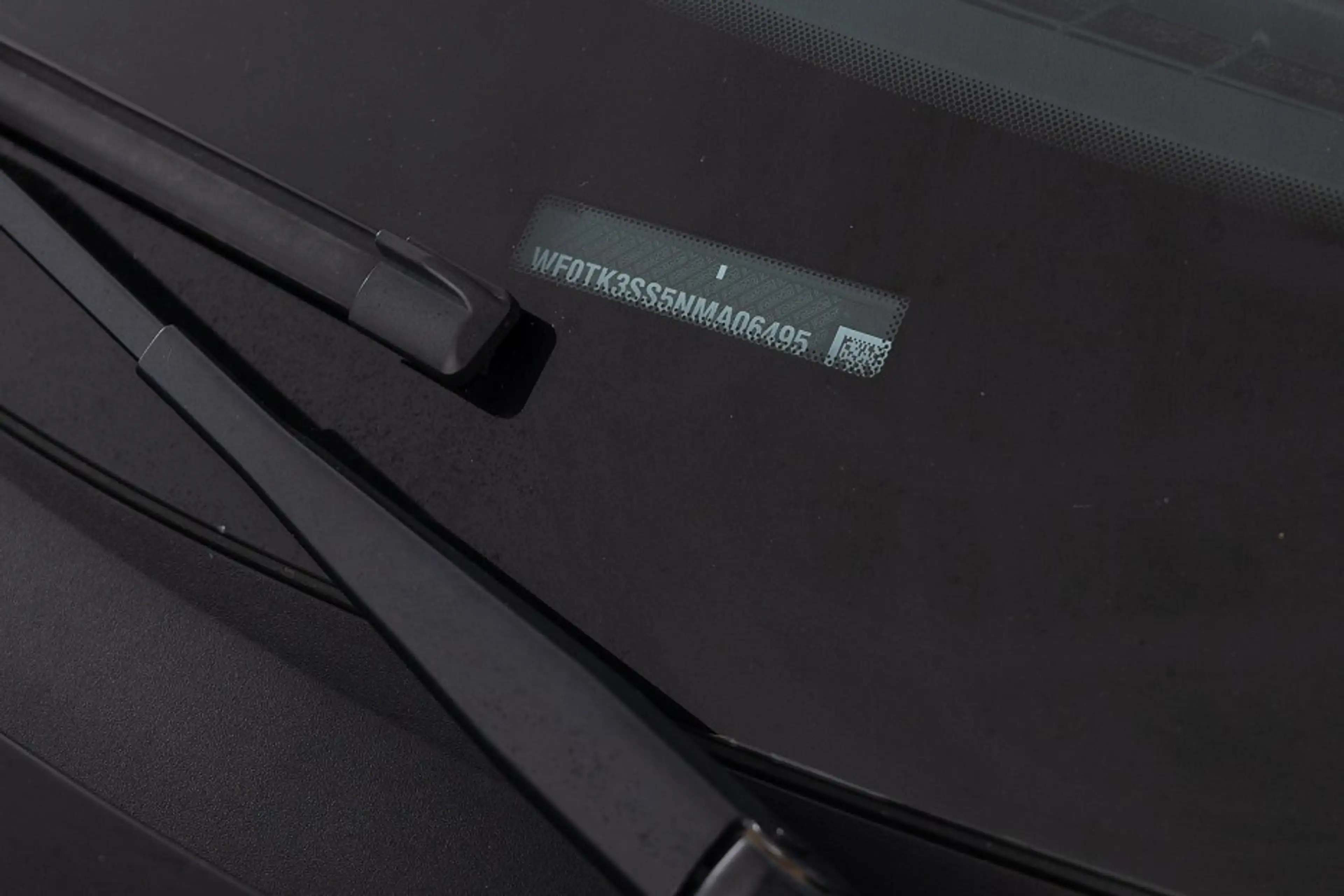 Ford Mustang Mach-E AWD 75 kWh | B&O | LEDER | Full LED | EL. STOELEN — photo 29