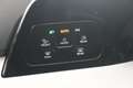 Volkswagen Golf Variant Business TSI Schwarz - thumbnail 33