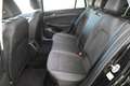 Volkswagen Golf Variant Business TSI Schwarz - thumbnail 14