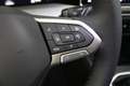 Volkswagen Golf Variant Business TSI Schwarz - thumbnail 20