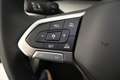 Volkswagen Golf Variant Business TSI Schwarz - thumbnail 19