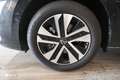 Volkswagen Golf Variant Business TSI Schwarz - thumbnail 5