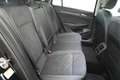 Volkswagen Golf Variant Business TSI Schwarz - thumbnail 15