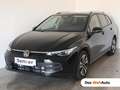Volkswagen Golf Variant Business TSI Schwarz - thumbnail 1