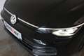 Volkswagen Golf Variant Business TSI Schwarz - thumbnail 6