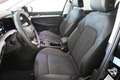 Volkswagen Golf Variant Business TSI Schwarz - thumbnail 11