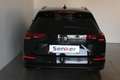 Volkswagen Golf Variant Business TSI Schwarz - thumbnail 4