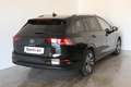 Volkswagen Golf Variant Business TSI Schwarz - thumbnail 2