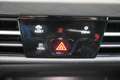 Volkswagen Golf Variant Business TSI Schwarz - thumbnail 31