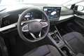 Volkswagen Golf Variant Business TSI Schwarz - thumbnail 16