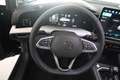 Volkswagen Golf Variant Business TSI Schwarz - thumbnail 18