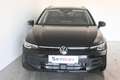 Volkswagen Golf Variant Business TSI Schwarz - thumbnail 3