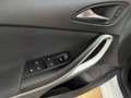 Opel Astra ST 1,2 Turbo Direct Inj. Design&Tech*Sitzheizung* Weiß - thumbnail 19
