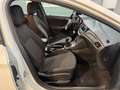 Opel Astra ST 1,2 Turbo Direct Inj. Design&Tech*Sitzheizung* Weiß - thumbnail 12