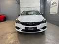 Opel Astra ST 1,2 Turbo Direct Inj. Design&Tech*Sitzheizung* Weiß - thumbnail 4