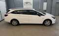 Opel Astra ST 1,2 Turbo Direct Inj. Design&Tech*Sitzheizung* Weiß - thumbnail 6