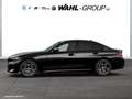 BMW 320 d Limousine M Sportpaket HiFi DAB Klimaaut. Schwarz - thumbnail 5