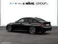 BMW 320 d Limousine M Sportpaket HiFi DAB Klimaaut. Schwarz - thumbnail 6
