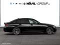 BMW 320 d Limousine M Sportpaket HiFi DAB Klimaaut. Schwarz - thumbnail 8
