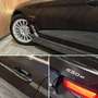 BMW 530 e Touring Alu18\/Acc/ComfZet/Cam360 *1j garantie* Noir - thumbnail 21
